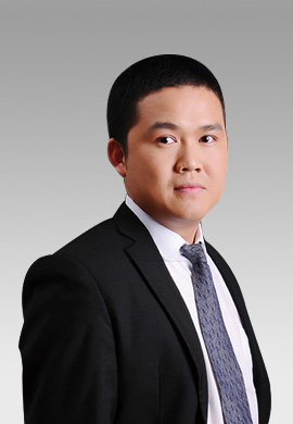 曾定根 曾定根