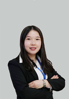 向梅霞老师 向梅霞老师