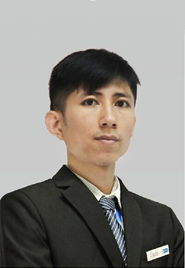 成园老师 成园老师