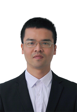 司马旭老师 司马旭老师