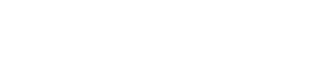 湖南托雅技工学校-湖南托雅技工学校