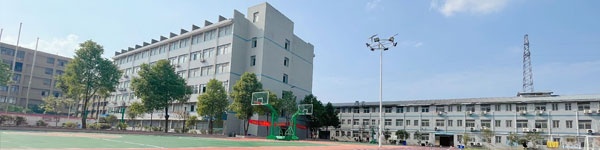 这是描述信息 这是描述信息